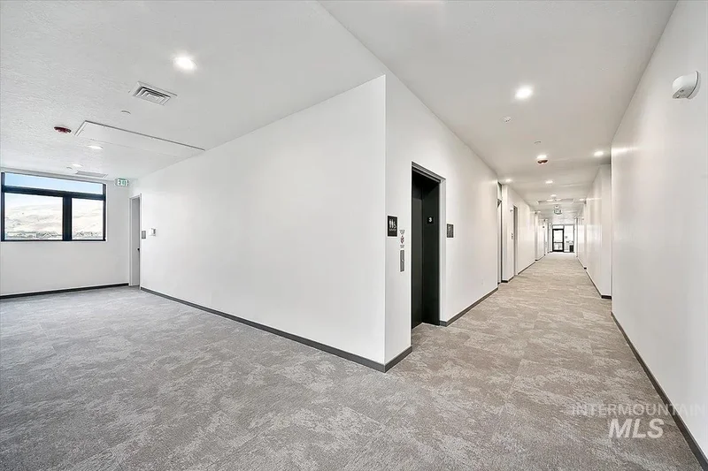 4250 E Haystack St #201, Boise, ID 83716, Boise, Idaho, United States. - Photo 41