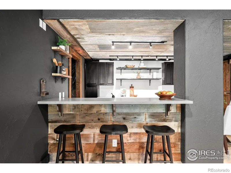 5086 Fox Sparrow Road, Parker, Colorado, United States. - Photo 38