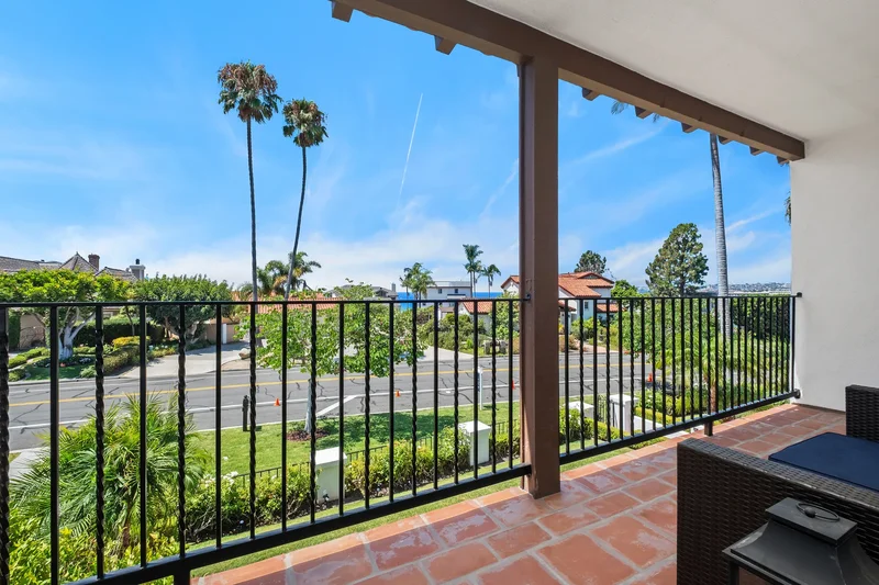 34532 Camino Capistrano , Dana Point, CA 92624, Dana Point, California, United States. - Photo 24