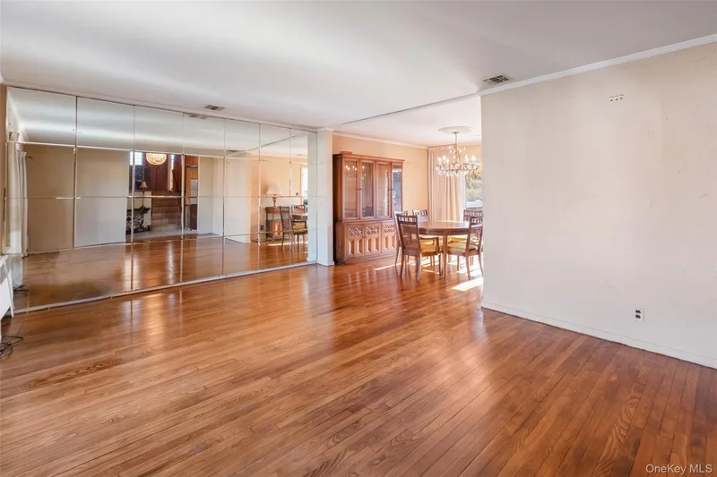 19 Birchwood Park Drive, Syosset, New York, United States. - Photo 19