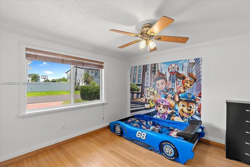 3220 NE 164th st, Golden Beach, Florida, United States. - Photo 6