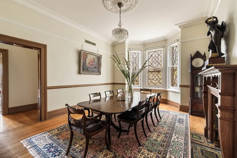 44 Carabella Street, Sydney, NSW, Sydney, New South Wales, Australia. - Photo 14