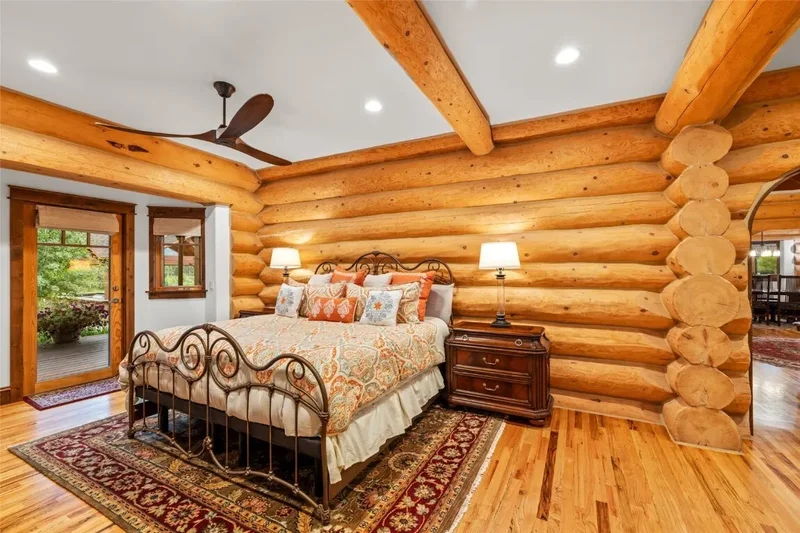 31834 Clatte, Steamboat Springs, CO, 80487, USA, Steamboat Springs, Colorado, United States. - Photo 28