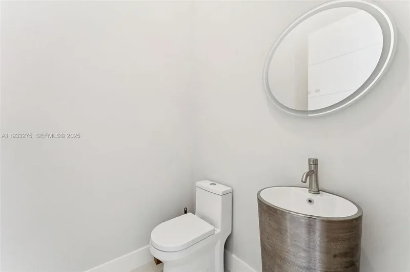 1304 SE 10th Ter , Deerfield Beach, FL 33441, Deerfield Beach, Florida, United States. - Photo 21