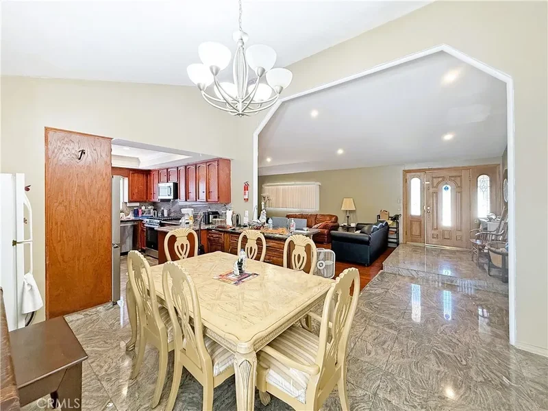 2302 8th Street, La Verne, CA 91750, La Verne, California, United States. - Photo 6