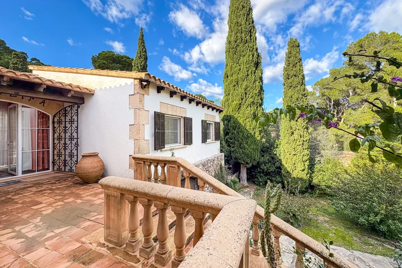 Canyamel, Mallorca, Canyamel, Capdepera, Balearic Islands, Spain. - Photo 22