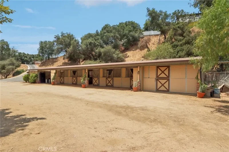 1951 Scarborough Lane, San Dimas, CA 91773, San Dimas, California, United States. - Photo 56