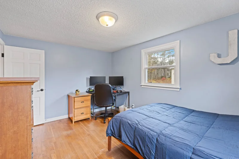144 Main Street , Townsend, MA 01469, Townsend, Massachusetts, United States. - Photo 24