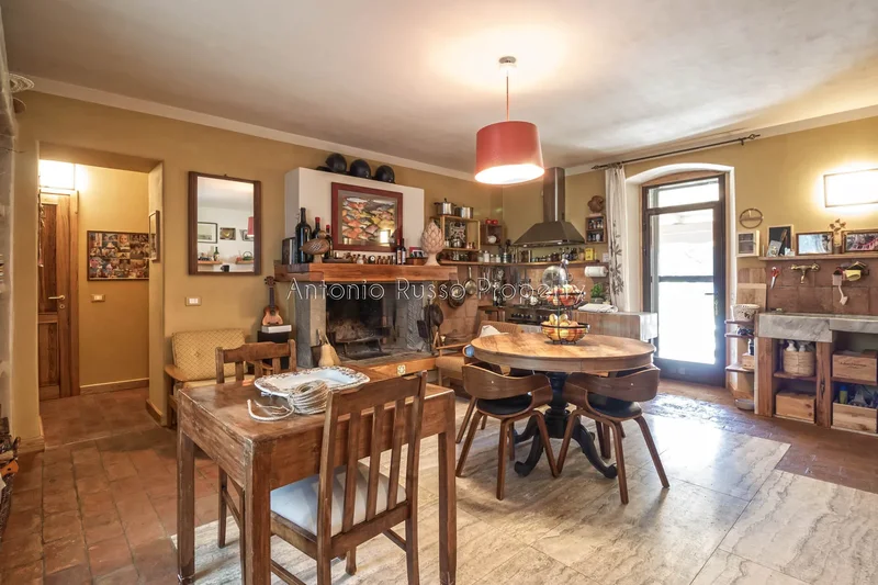 58054 Scansano, Province of Grosseto, Italy, Scansano, Tuscany, Italy. - Photo 18