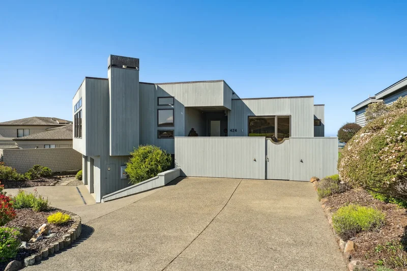 424 Loon Court , Bodega Bay, CA 94923, Bodega Bay, California, United States. - Photo 5