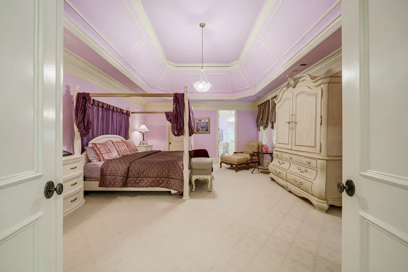 4787 Northside Drive, Atlanta, GA 30327, Atlanta, Georgia, United States. - Photo 32