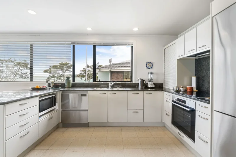 2/195 Tamaki Drive, Kohimarama, Auckland City, AUK, Auckland, Auckland, New Zealand. - Photo 14