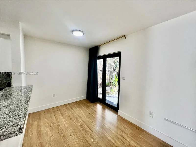 3520 SW 25th St, Miami, Florida, United States. - Photo 38