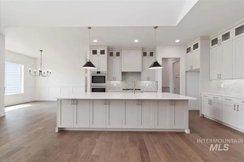 7197 E Osprey Estates Dr., Nampa, ID 83686, Nampa, Idaho, United States. - Photo 20