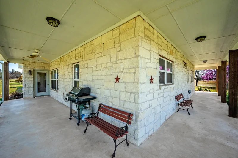 4489 East FM 120, Denison, TX 75021, Denison, Texas, United States. - Photo 56