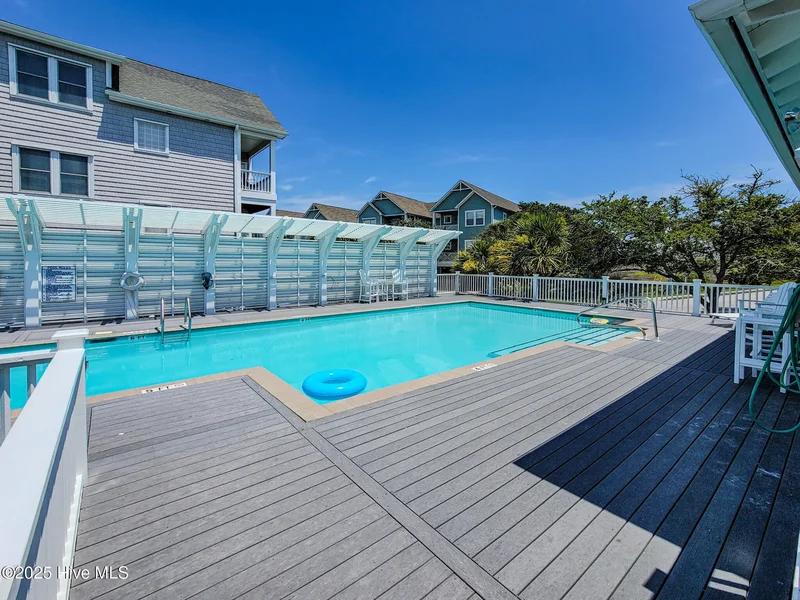 127 S Boca Bay Lane A, Surf City, North Carolina, United States. - Photo 66