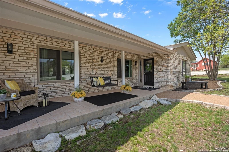 708A Fm 473, Comfort, TX 78013, Boerne, Texas, United States. - Photo 53
