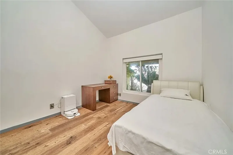 2504 Royale Place, Fullerton, California, United States. - Photo 18