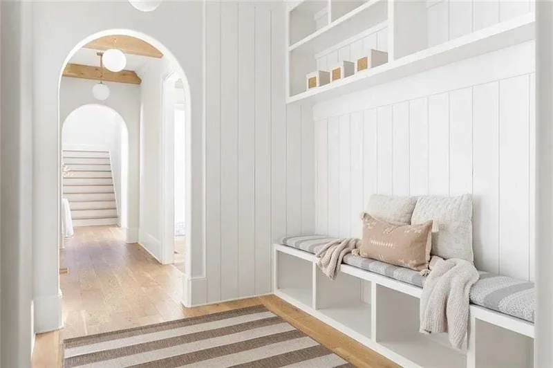 1345 Wesley, Atlanta, GA, 30327, USA, Atlanta, Georgia, United States. - Photo 51