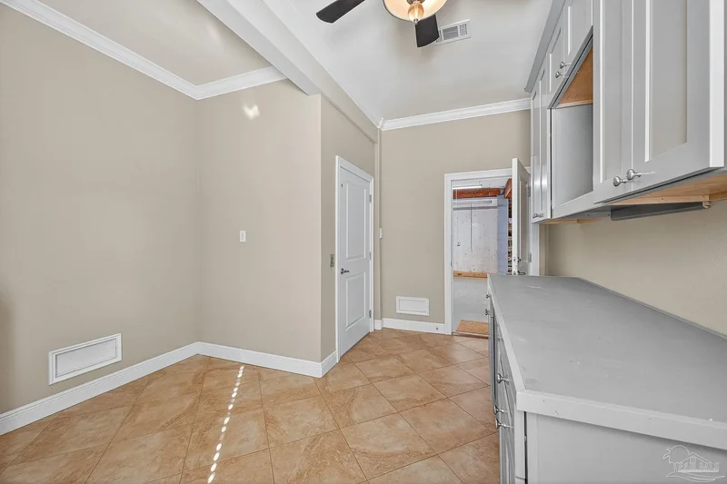 1106 Oyster Bay Dr, Milton, FL 32583, Milton, Florida, United States. - Photo 48