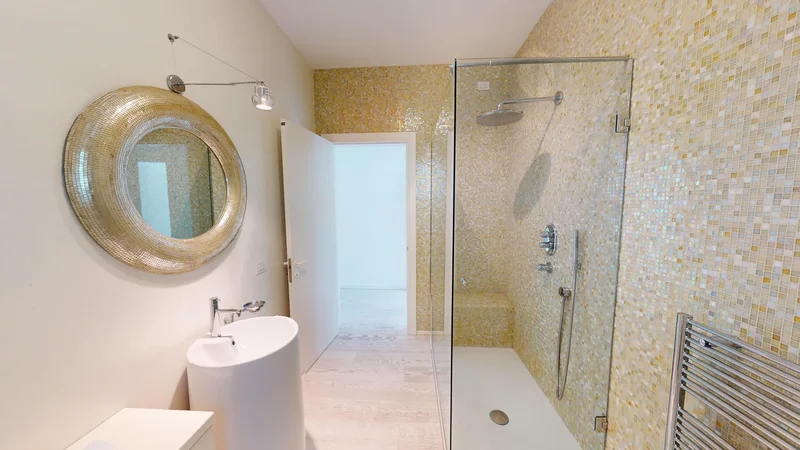 Via TorquatoTasso, 25080 Solarolo BS, Italy, Solarolo, Lombardy, Italy. - Photo 2