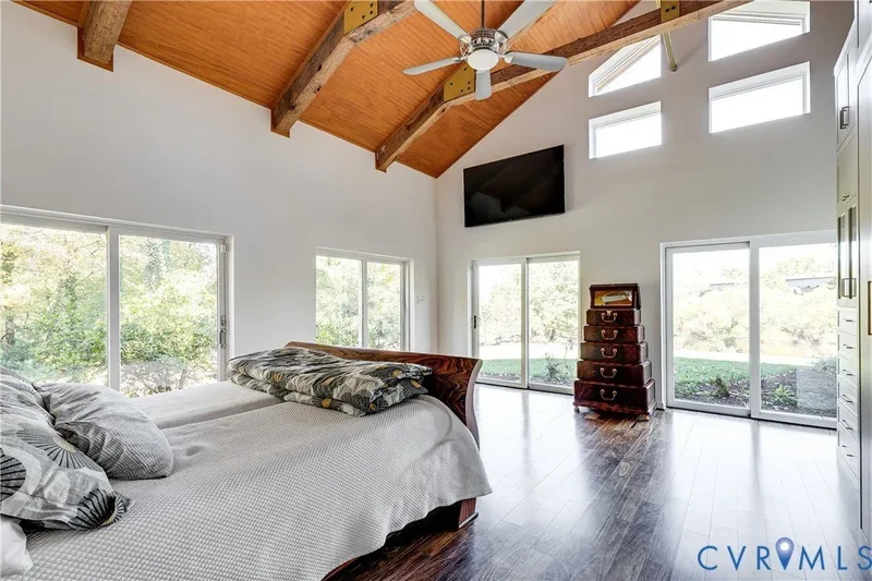 9712  Cherokee Rd, Richmond, VA, 23235, USA, Bon Air, Virginia, United States. - Photo 39