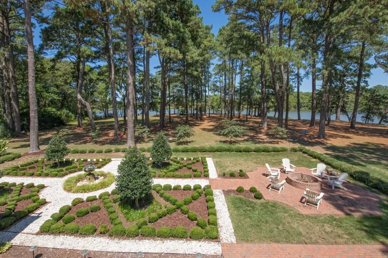 20031 Oakland Farm Road, Cape Charles, VA 23310, Cape Charles, Virginia, United States. - Photo 32