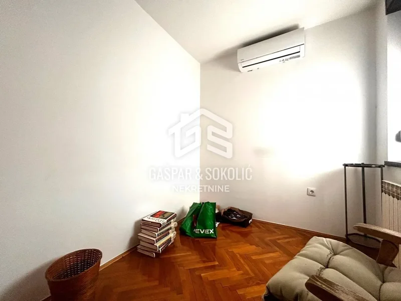House Trešnjevka, Trešnjevka - Sjever, 215m2