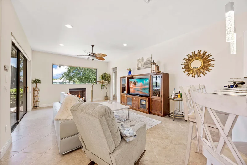 3820 Ruby Way, Naples, FL 34114, Naples, Florida, United States. - Photo 12