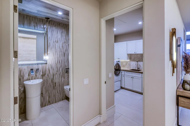 2256 Marina View Ave, Lake Havasu City, AZ 86406, Lake Havasu City, Arizona, United States. - Photo 44