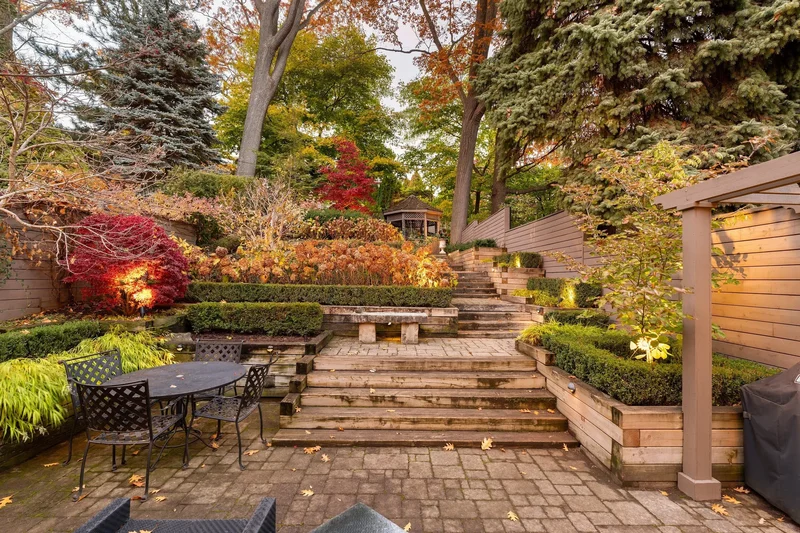 103 Russell Hill Rd, Toronto, ON M4V 2S9, Toronto, Ontario, Canada. - Photo 9