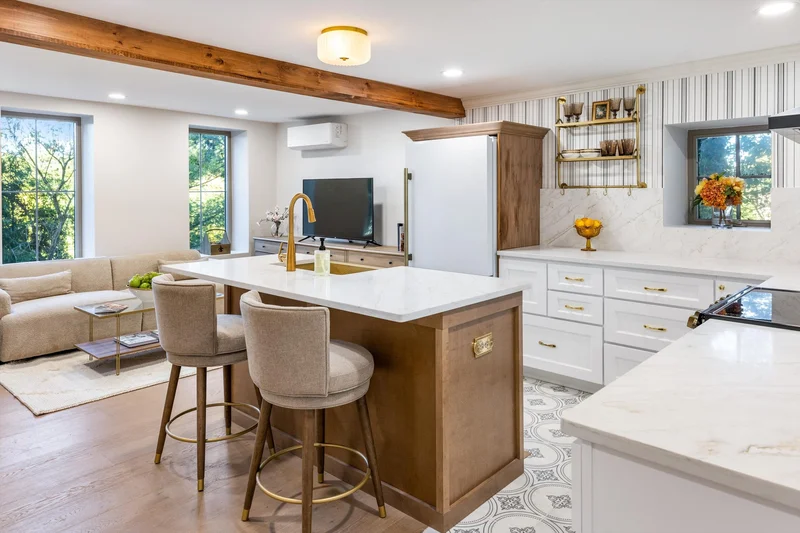 12 Weeden Street , Lambertville, NJ 08530, Lambertville, New Jersey, United States. - Photo 10