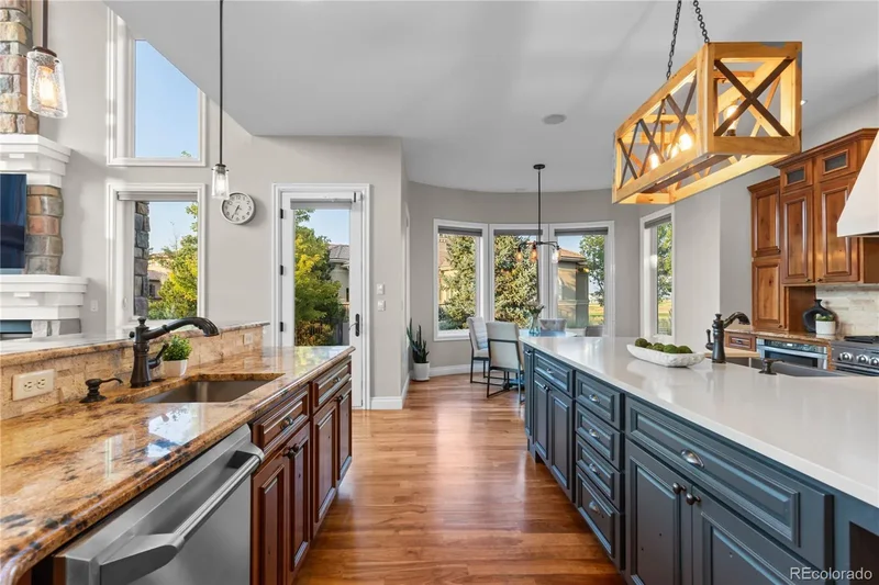 15501 Fairway Drive, Commerce City, Colorado, United States. - Photo 10