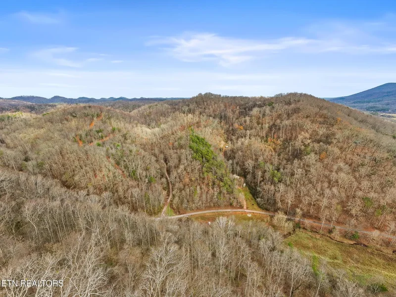 158 & 168 County Road 484, Englewood, TN 37329, Englewood, Tennessee, United States. - Photo 60