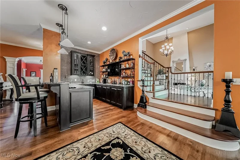 215 Brighton Lane, Peninsula, OH 44264, Boston Heights, Ohio, United States. - Photo 25