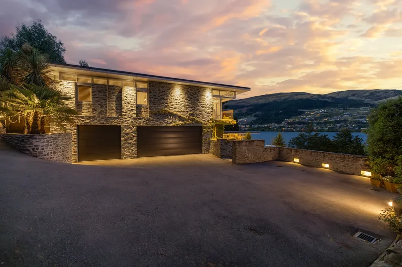 13 Loop Road, Kawarau Falls 9300, New Zealand, Jacks Point, Otago, New Zealand. - Photo 15