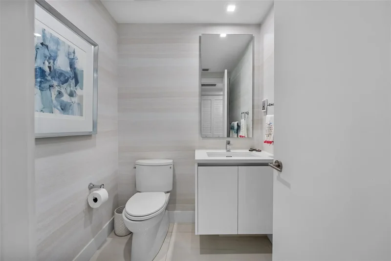 730 N Ocean Bl 1501, Delray Beach, Florida, United States. - Photo 36