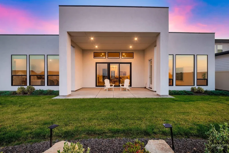 3024 E Parulo Drive, Meridian, ID, 83642, USA, Meridian, Idaho, United States. - Photo 11
