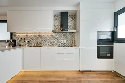 Thumbnail 17