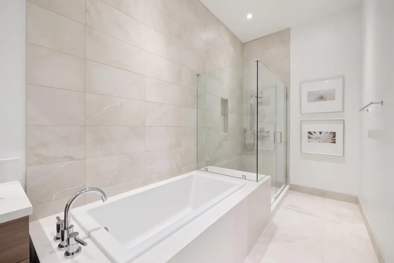 2323 W Main Street, Houston, Texas, United States. - Photo 21