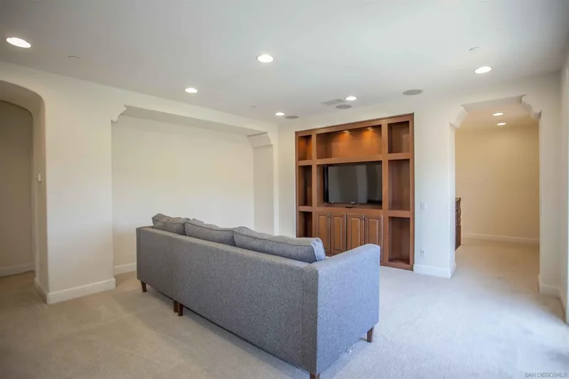16632 Rose Of Tralee Ln, San Diego, CA 92127, Rancho Santa Fe, California, United States. - Photo 40