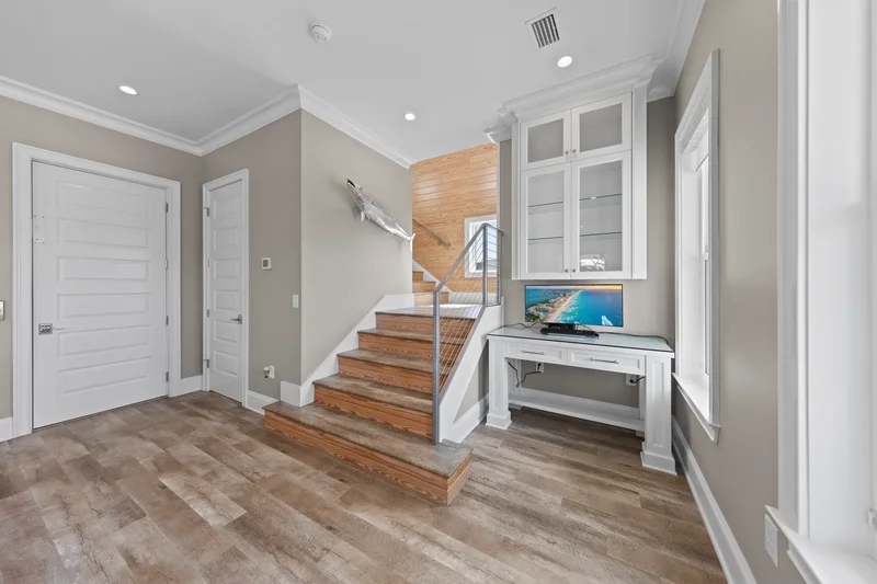 7339 Grand Navarre Boulevard , Navarre, FL 32566, Pensacola Beach, Florida, United States. - Photo 19