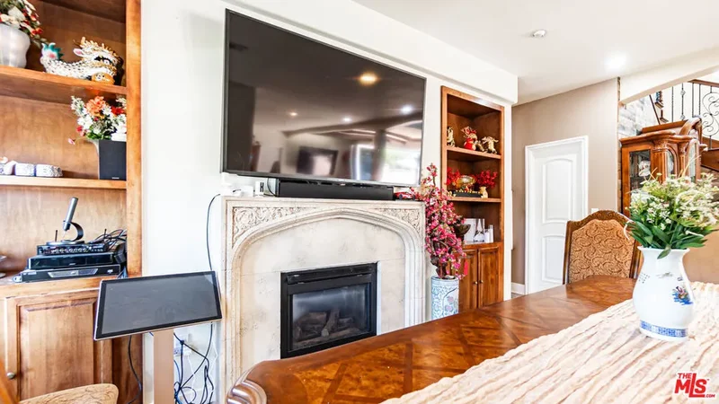 19002 E Smiley Drive, Santa Ana, California, United States. - Photo 60