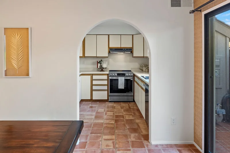 3850 Rio Road 7, Carmel, CA 93923, Carmel-by-the-Sea, California, United States. - Photo 23