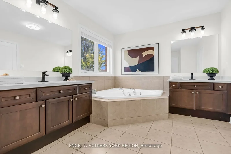 3236 Tacc Drive, Mississauga, Ontario, Canada. - Photo 34