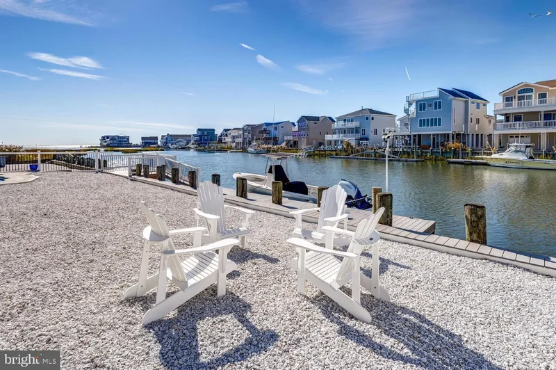 40 LOUISIANA DR DRIVE, LITTLE EGG HARBOR TWP, NJ 08087, Little Egg Harbor Township, New Jersey, United States. - Photo 12