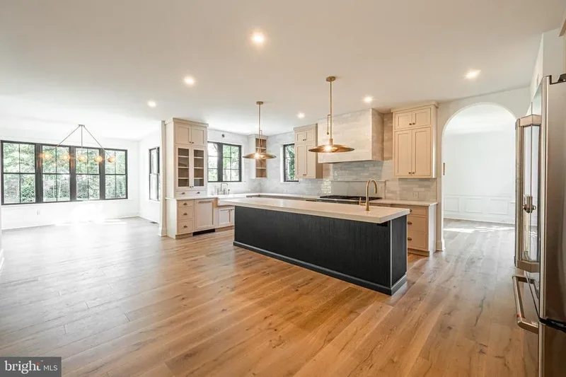 1401 B TIMBER MILL LN LANE, WEST CHESTER, PA 19380, West Chester, Pennsylvania, United States. - Photo 27