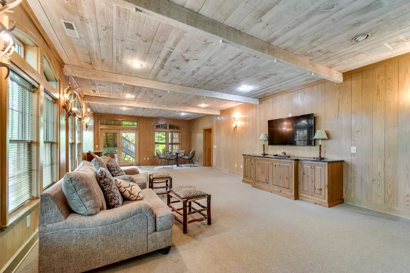 78 Whisper Fade Road, Cashiers, NC 28717, Highlands, North Carolina, United States. - Photo 18