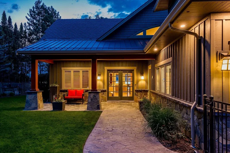 16236 Carrs Landing Road, Lake Country, BC V4V 1A9, Lake Country, British Columbia, Canada. - Photo 27