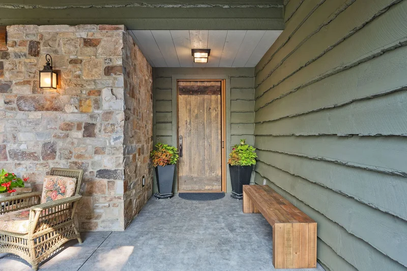 1055 Whispering Rock Road, Bigfork, MT 59911, Bigfork, Montana, United States. - Photo 28